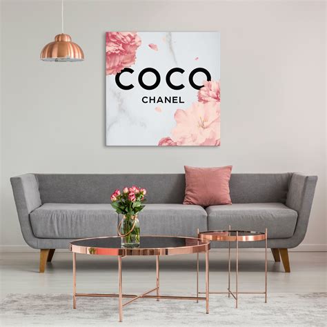 chanel prints framed|chanel canvas prints australia.